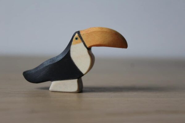 272129306_309298424464085_4223381647048411329_n 272129306_309298424464085_4223381647048411329_n