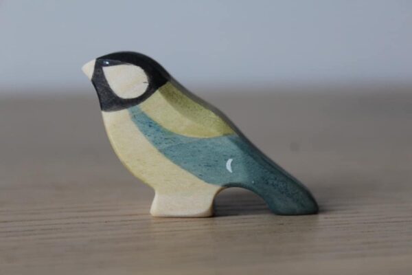 272188749_309298061130788_2501670163164734784_n