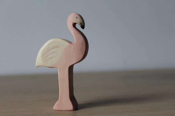 272192910_309298354464092_3751796962819206257_n (1) 272192910_309298354464092_3751796962819206257_n (1)