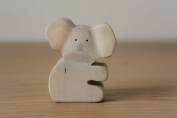 273250870_468079805057339_7807158917551665806_n