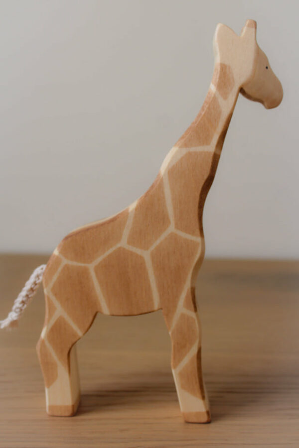 273476532_453436546524666_3185085106935238284_n