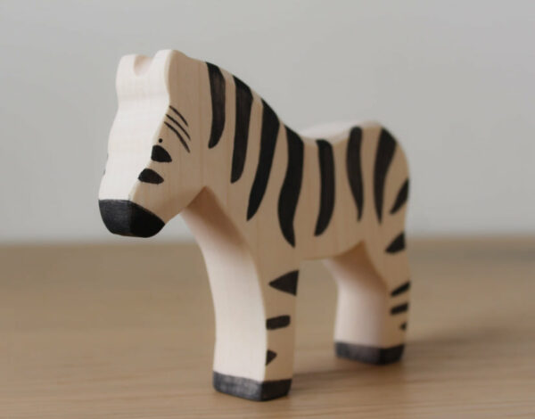 273526017_360128815936370_1091846371660235339_n