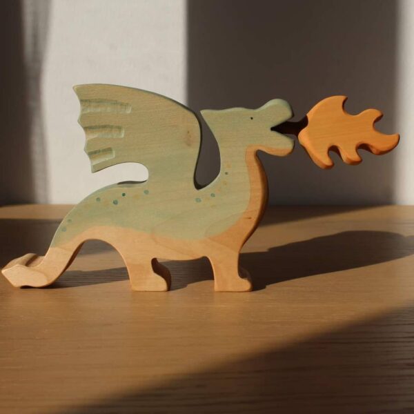 288835937_6444176242312010_9087038819189343747_n 288835937_6444176242312010_9087038819189343747_n