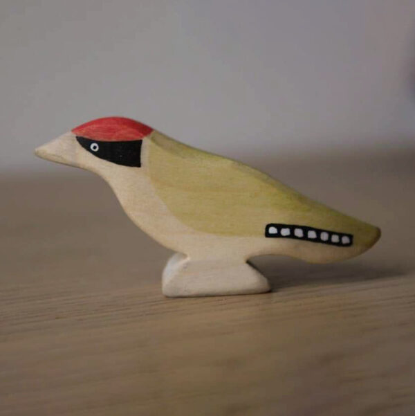 PSX_20220307_214416 PSX_20220307_214416