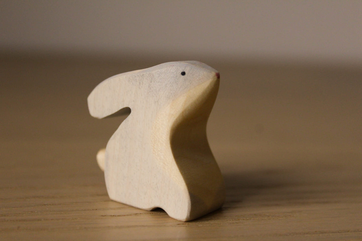 Aprónép kategória