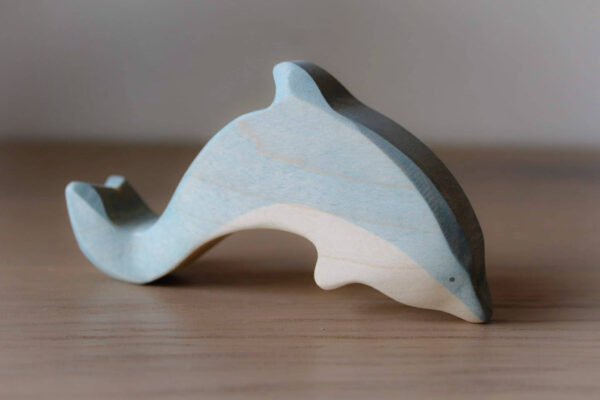 287665516_566250358205637_5178652313353455170_n 287665516_566250358205637_5178652313353455170_n