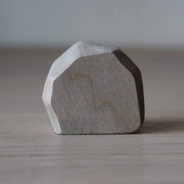 287888761_392828549465631_7638605017812479644_n 287888761_392828549465631_7638605017812479644_n