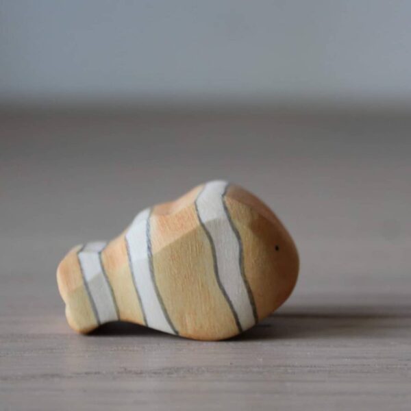 288072944_5068106466602283_199784008035152061_n 288072944_5068106466602283_199784008035152061_n