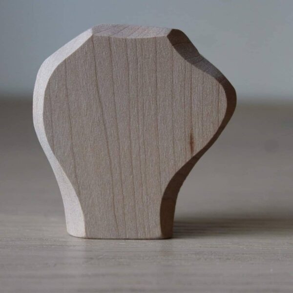 288117619_586167416193297_2769110448149479403_n (1)