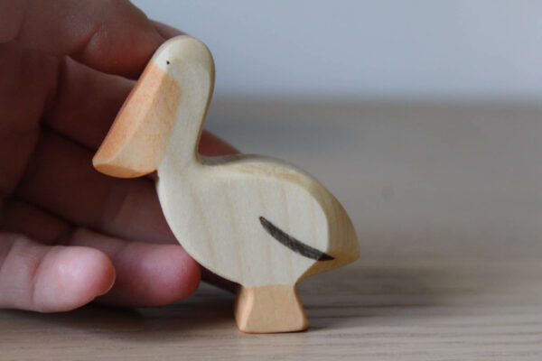 293632975_771943537576719_3294370178682748096_n