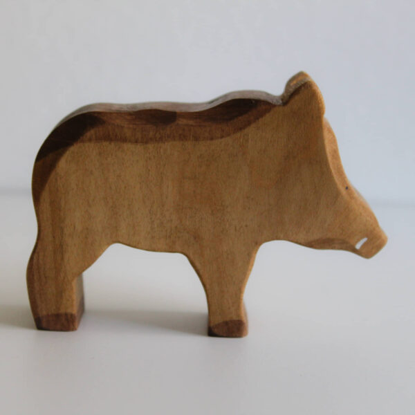 296255678_1207886406631381_6092608396843797981_n 296255678_1207886406631381_6092608396843797981_n