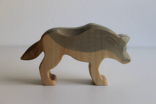 296809007_767291454318732_5557149681334291594_n 296809007_767291454318732_5557149681334291594_n