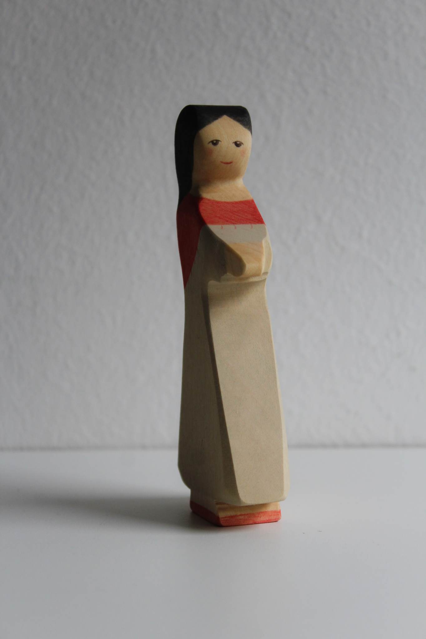 318579690_520191103487458_1382554236387985014_n