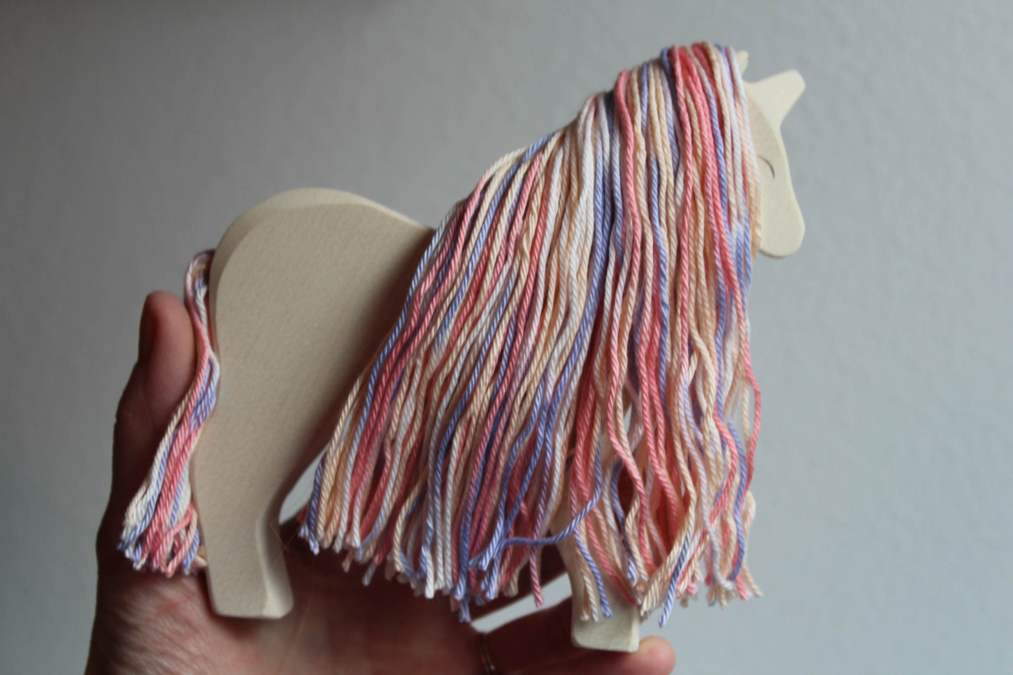 319175295_729156595447323_4539024326053332085_n