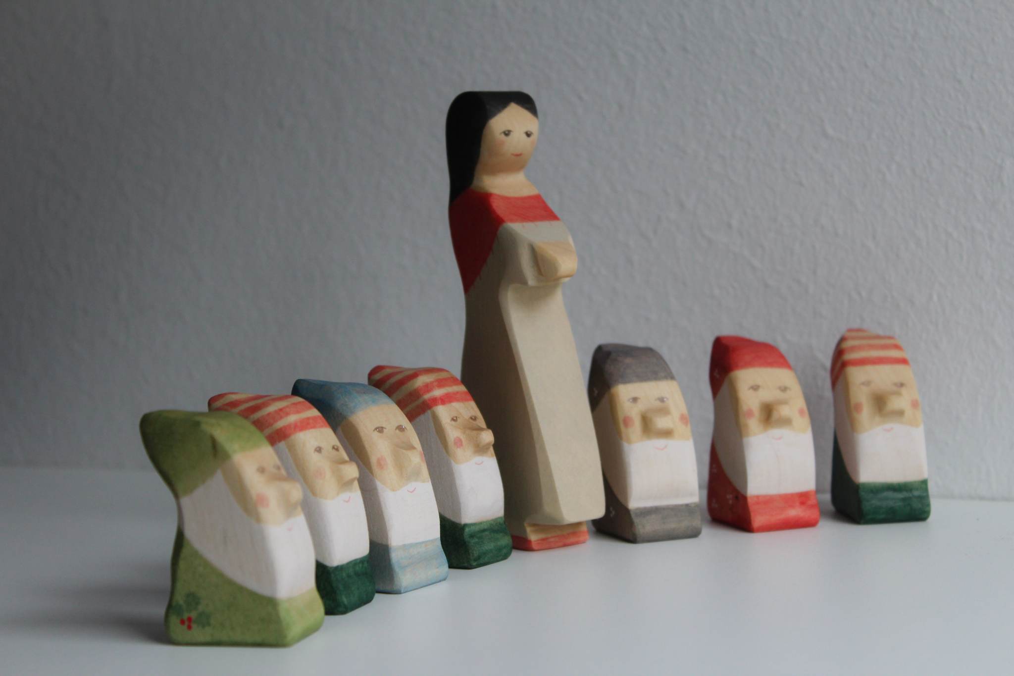 319209005_483951950389818_982284022389454871_n