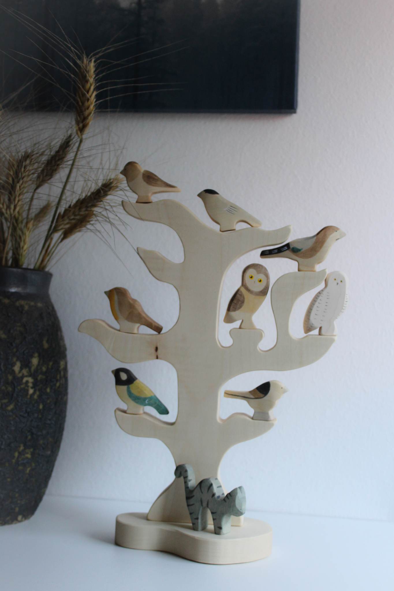 328489076_2507070499459224_7061997401025000129_n