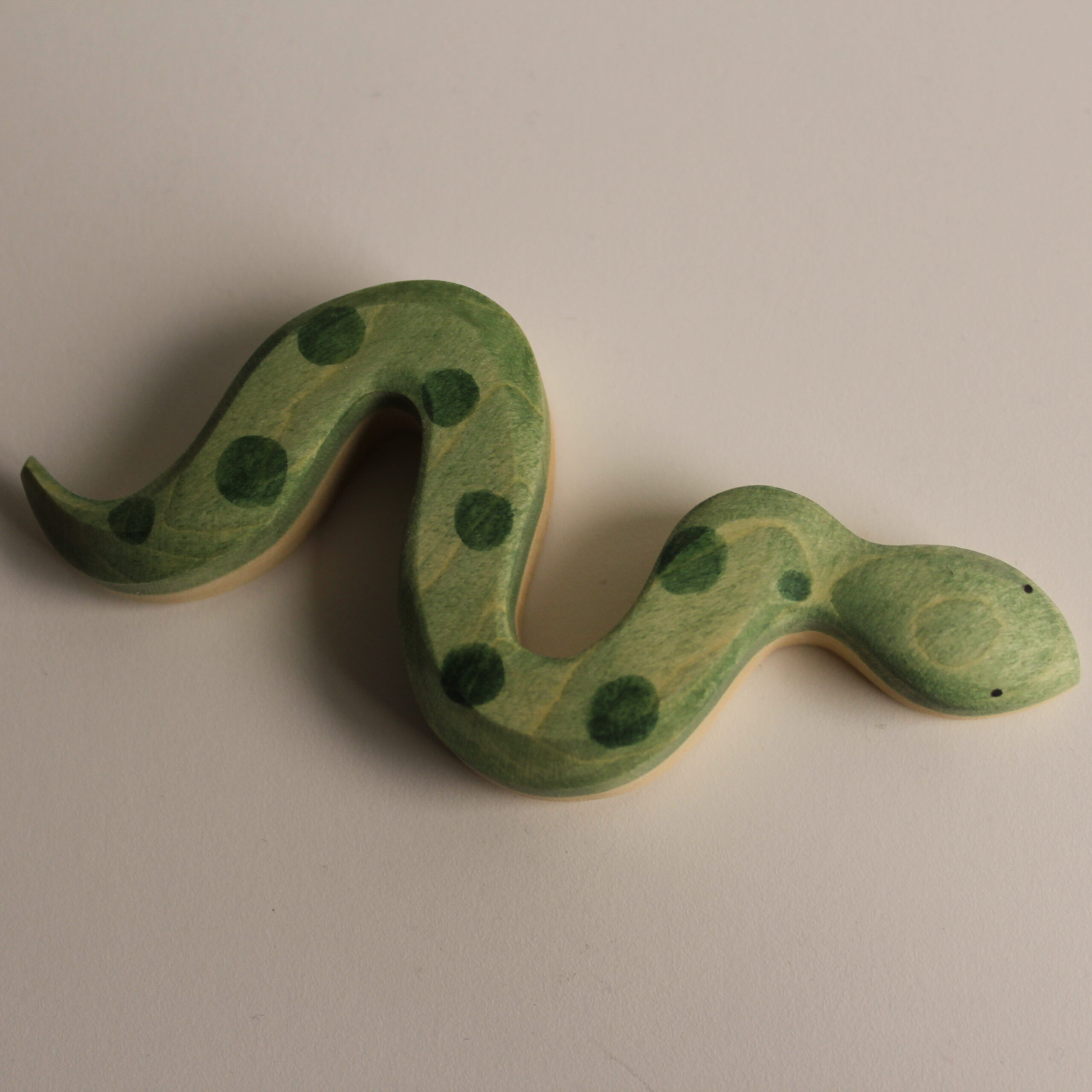 PSX_20231208_124221 (1)