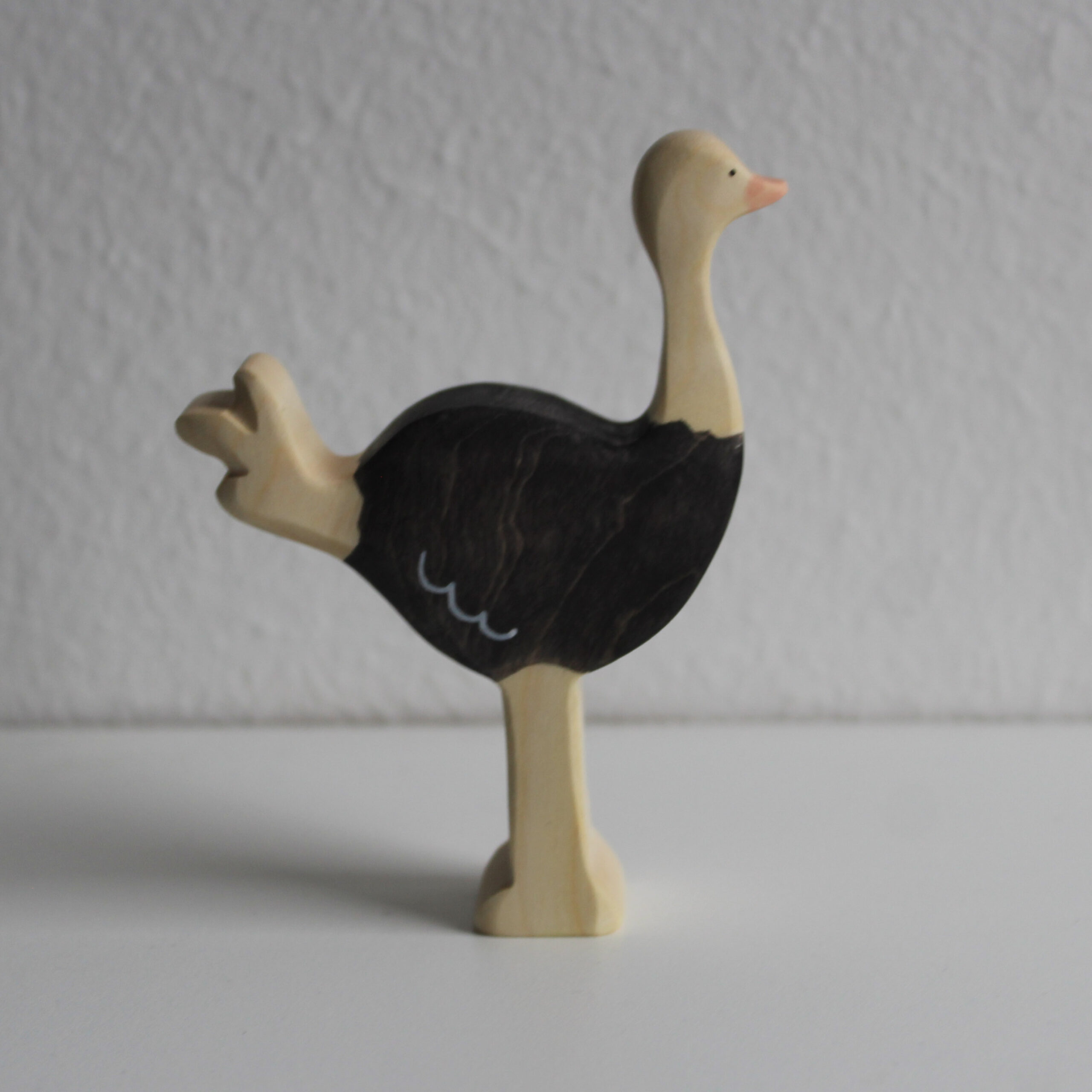 PSX_20231208_124832 PSX_20231208_124832