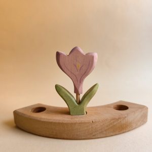 PSX_20250408_080052-scaled PSX_20250408_080052-scaled