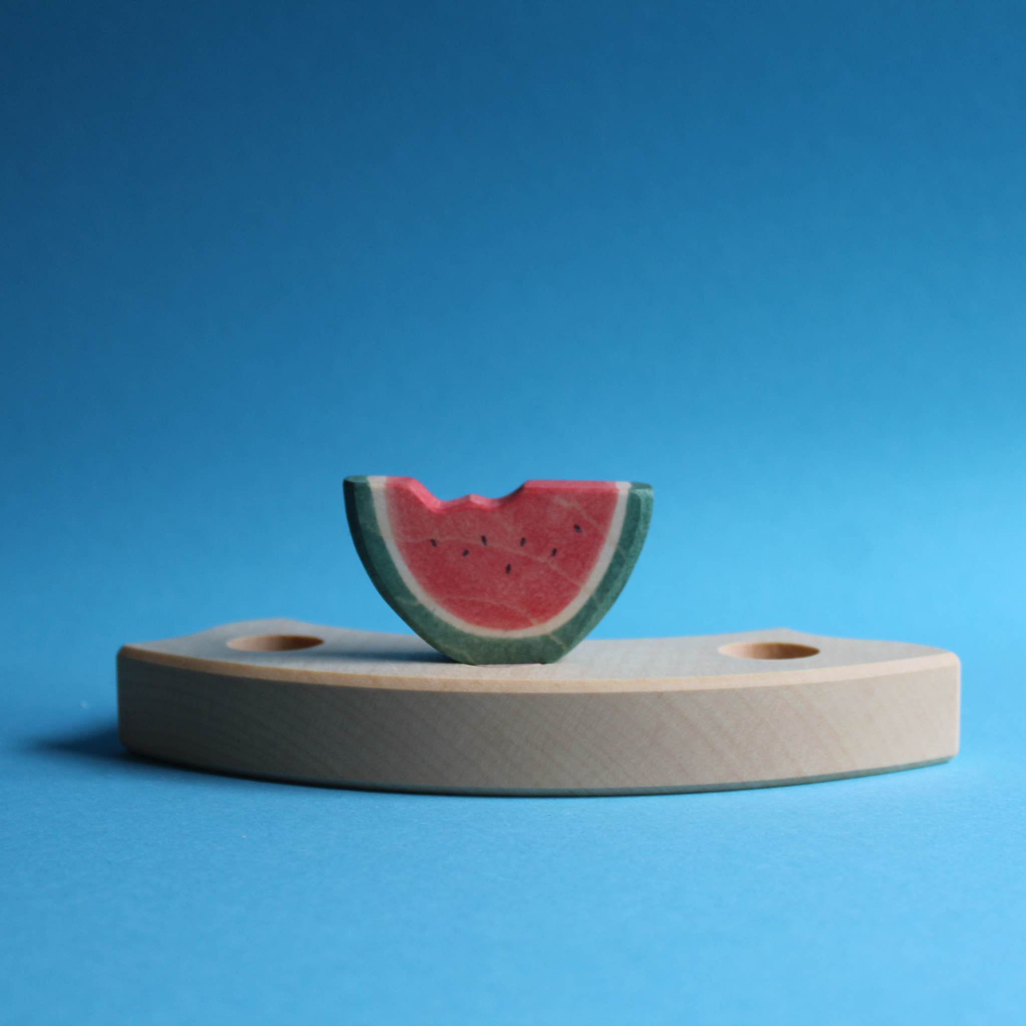 received_1292716024709125 (1) received_1292716024709125 (1)