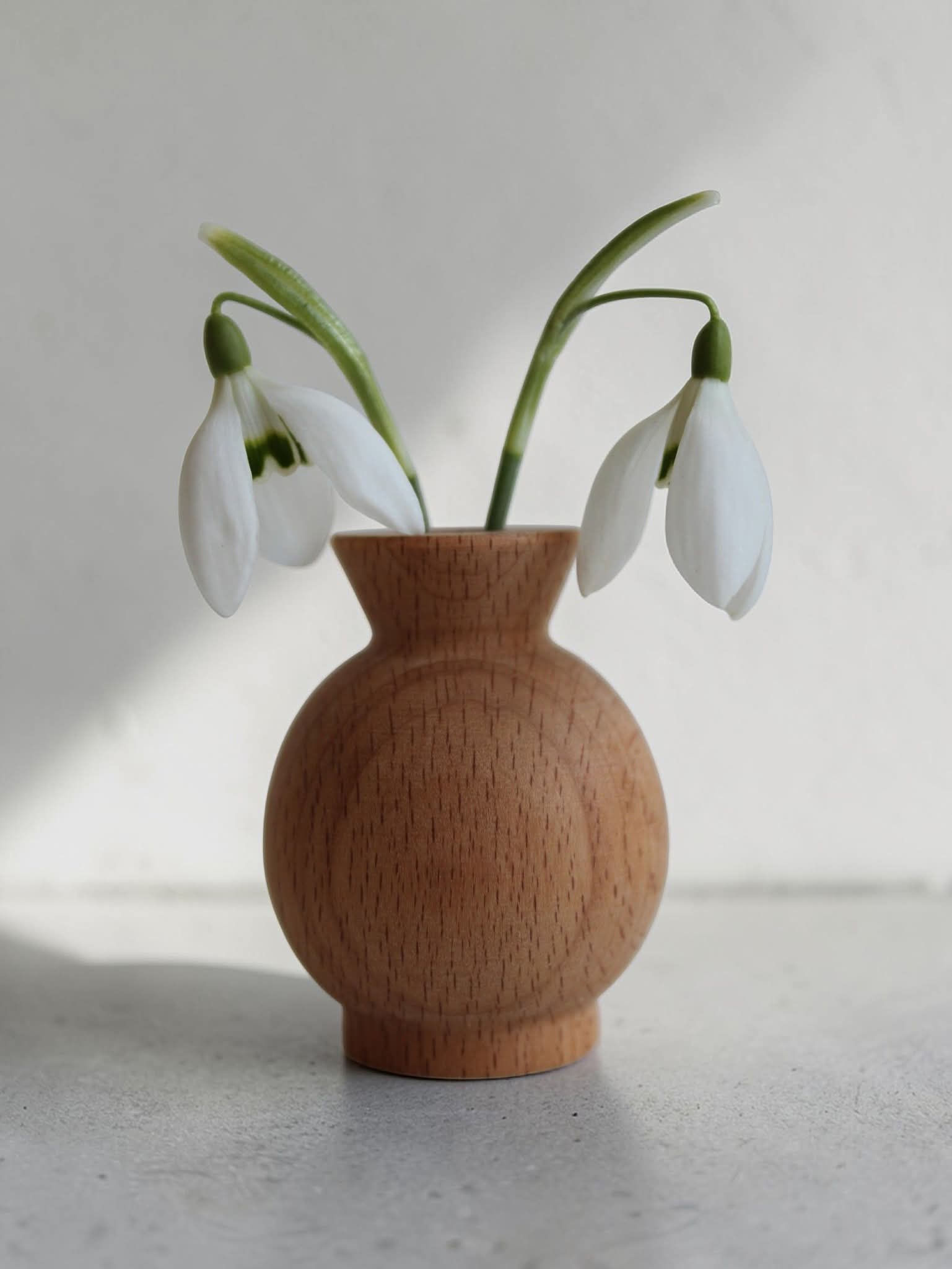 FB_IMG_1772702885030